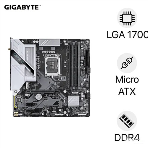 Mainboard-gigabyte-b760m-gaming-plus-wifi-ddr4-12 Mainboard-gigabyte-b760m-gaming-plus-wifi-ddr4-12