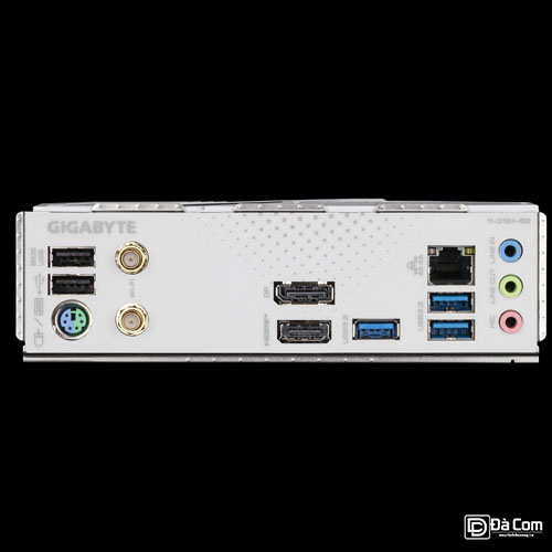 Mainboard-gigabyte-b760m-gaming-plus-wifi-ddr4-3 Mainboard-gigabyte-b760m-gaming-plus-wifi-ddr4-3