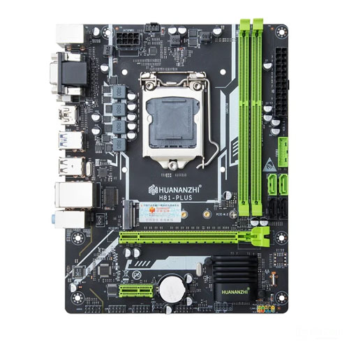 Mainboard-huananzhi-h81-hdmi-m-nvme-1 Mainboard-huananzhi-h81-hdmi-m-nvme-1