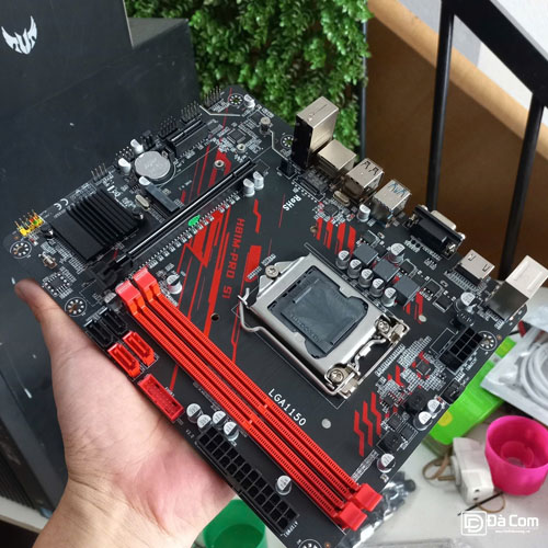 Mainboard-huananzhi-h81-hdmi-m-nvme-2 Mainboard-huananzhi-h81-hdmi-m-nvme-2