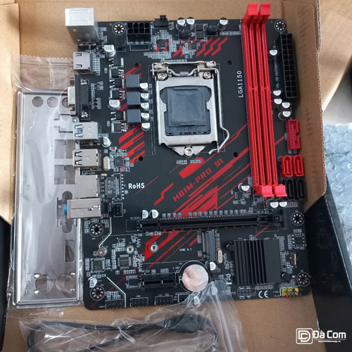 Mainboard-huananzhi-h81-hdmi-m-nvme-3 Mainboard-huananzhi-h81-hdmi-m-nvme-3