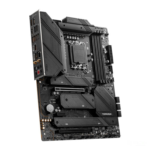 Mainboard-mag-msi-z790-tomahawk-wifi-d4-1 Mainboard-mag-msi-z790-tomahawk-wifi-d4-1
