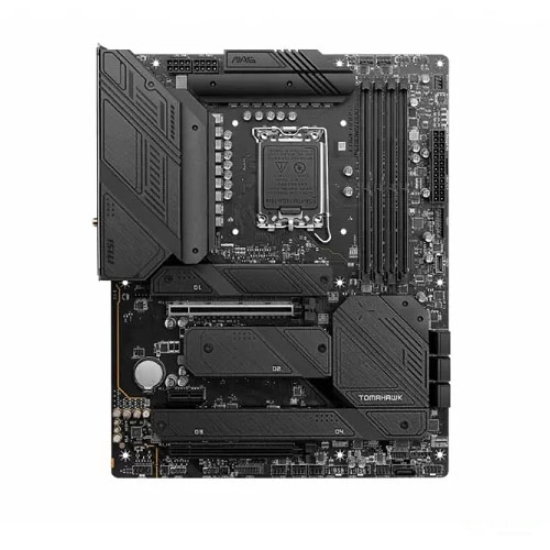 Mainboard-mag-msi-z790-tomahawk-wifi-d4-2 Mainboard-mag-msi-z790-tomahawk-wifi-d4-2