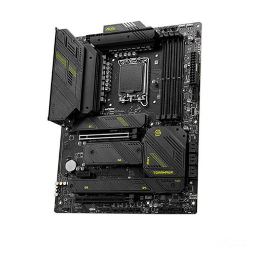 Mainboard-mag-msi-z790-tomahawk-wifi-d4-3 Mainboard-mag-msi-z790-tomahawk-wifi-d4-3