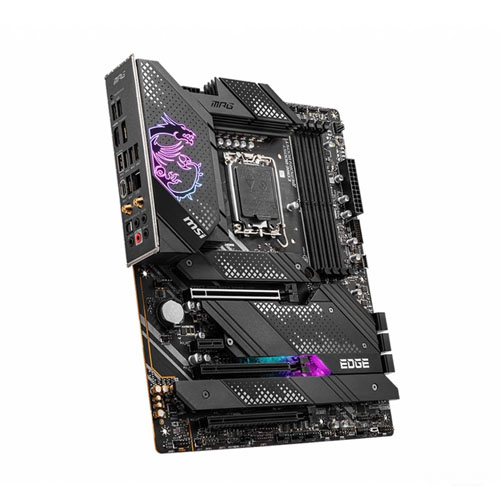 Mainboard-msi-mpg-z690-edge-wifi-d4-1 Mainboard-msi-mpg-z690-edge-wifi-d4-1