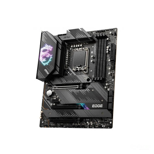 Mainboard-msi-mpg-z690-edge-wifi-d4-2 Mainboard-msi-mpg-z690-edge-wifi-d4-2