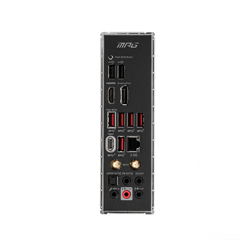 Mainboard-msi-mpg-z690-edge-wifi-d4-3 Mainboard-msi-mpg-z690-edge-wifi-d4-3