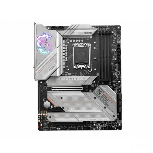 Mainboard-msi-z790-edge-wifi-d5-1 Mainboard-msi-z790-edge-wifi-d5-1