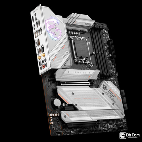 Mainboard-msi-z790-edge-wifi-d5-2 Mainboard-msi-z790-edge-wifi-d5-2