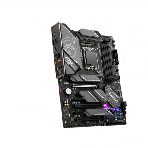Mainboard-msi-z790-edge-wifi-d5-3 Mainboard-msi-z790-edge-wifi-d5-3