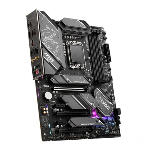 Mainboard-msi-z790-gaming-plus-wifi-d5-1 Mainboard-msi-z790-gaming-plus-wifi-d5-1