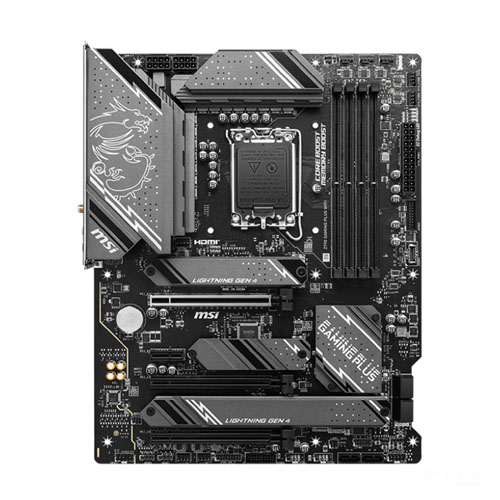 Mainboard-msi-z790-gaming-plus-wifi-d5-2 Mainboard-msi-z790-gaming-plus-wifi-d5-2