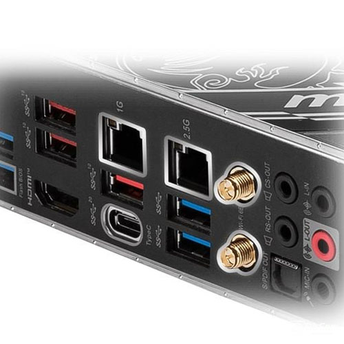 Mainboard-msi-z790-gaming-plus-wifi-d5-3 Mainboard-msi-z790-gaming-plus-wifi-d5-3