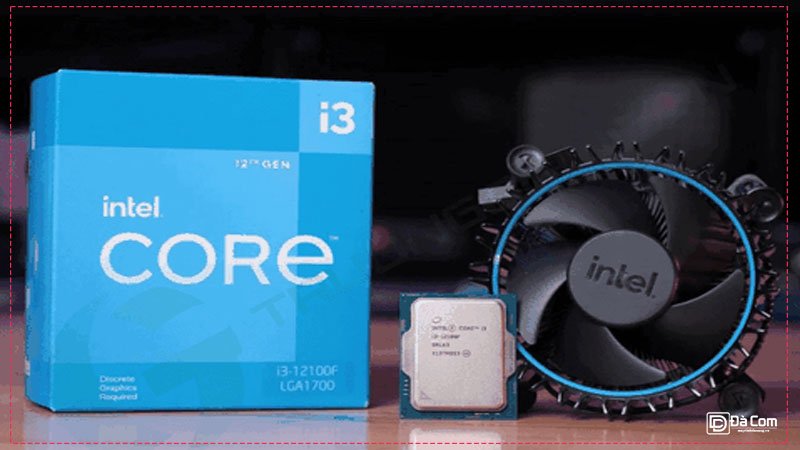 Pc-dacom-do-hoa-i3-12100f-rx550-4g-a-ram-8gb-ssd-500gb-4