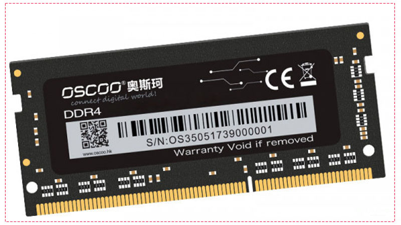 Pc-dacom-do-hoa-i3-12100f-rx550-4g-a-ram-8gb-ssd-500gb-5