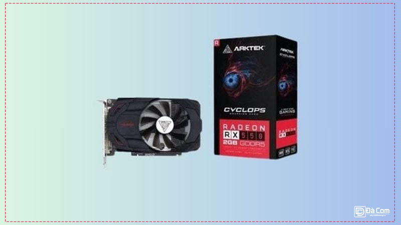 Pc-dacom-do-hoa-i3-12100f-rx550-4g-a-ram-8gb-ssd-500gb-6