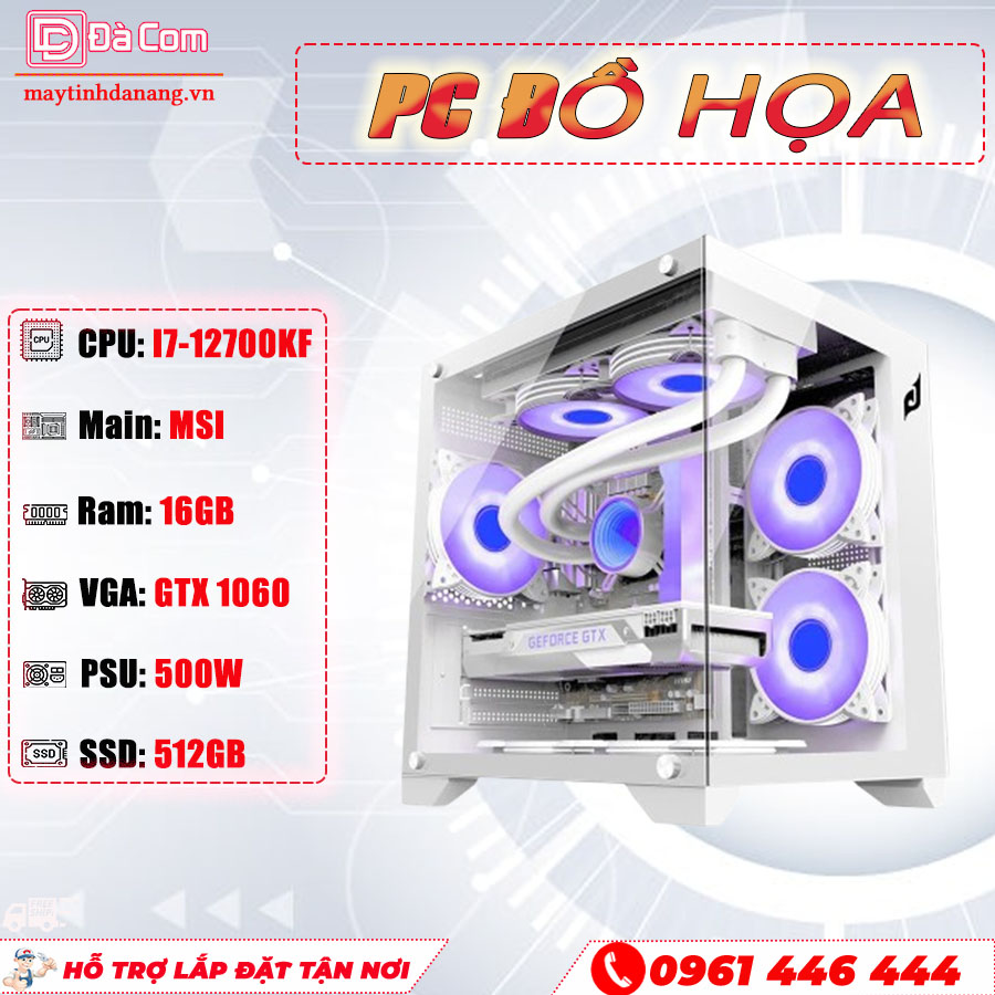 Pc-dacom-do-hoa-i7-12700kf-gtx1060-ram-16gb-ssd-512gb-0