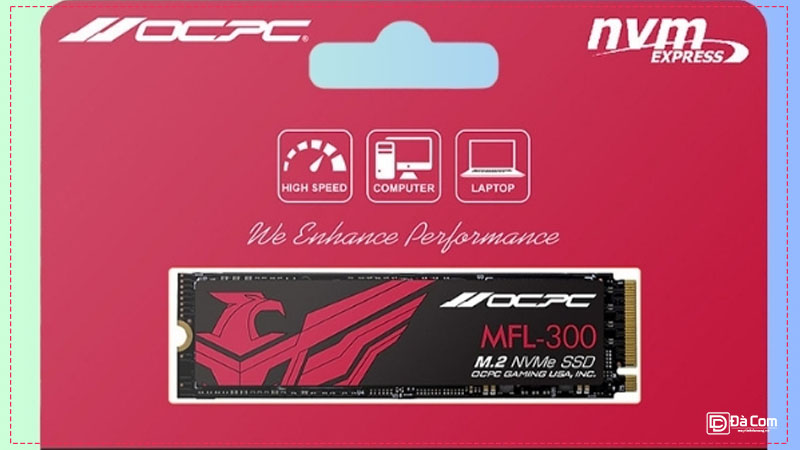 Pc-dacom-do-hoa-i7-12700kf-gtx1060-ram-16gb-ssd-512gb-7