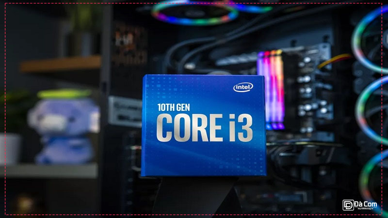 Pc-dacom-gaming-i3-10100f-1050-ti-4g-ram-16gb-ssd-128gb-1