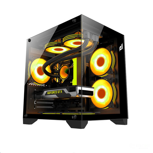 Pc-dacom-gaming-i3-9100f-1050ti-4g-ram-8gb-ssd-128gb-5 Pc-dacom-gaming-i3-9100f-1050ti-4g-ram-8gb-ssd-128gb-5