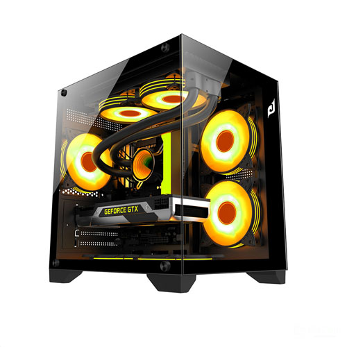 Pc-dacom-gaming-i3-9100f-1050ti-4g-ram-8gb-ssd-128gb-6 Pc-dacom-gaming-i3-9100f-1050ti-4g-ram-8gb-ssd-128gb-6