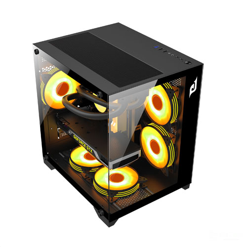 Pc-dacom-gaming-i3-9100f-1050ti-4g-ram-8gb-ssd-128gb-7 Pc-dacom-gaming-i3-9100f-1050ti-4g-ram-8gb-ssd-128gb-7