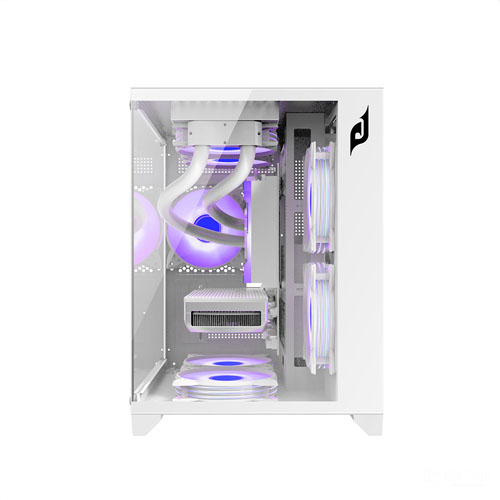 Pc-dacom-gaming-i5-6500-1050ti-2g-ram-8gb-ddr4-ssd-128gb-1 Pc-dacom-gaming-i5-6500-1050ti-2g-ram-8gb-ddr4-ssd-128gb-1