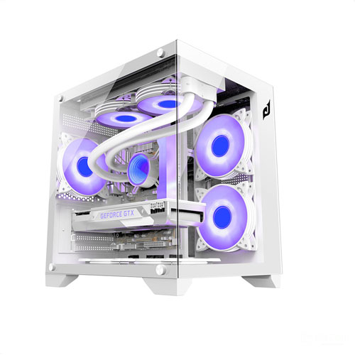 Pc-dacom-gaming-i5-6500-1050ti-2g-ram-8gb-ddr4-ssd-128gb-10 Pc-dacom-gaming-i5-6500-1050ti-2g-ram-8gb-ddr4-ssd-128gb-10