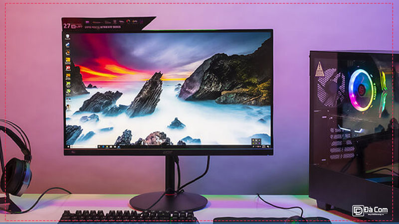 Pc-dacom-gaming-i5-6500-1050ti-2g-ram-8gb-ddr4-ssd-128gb-11