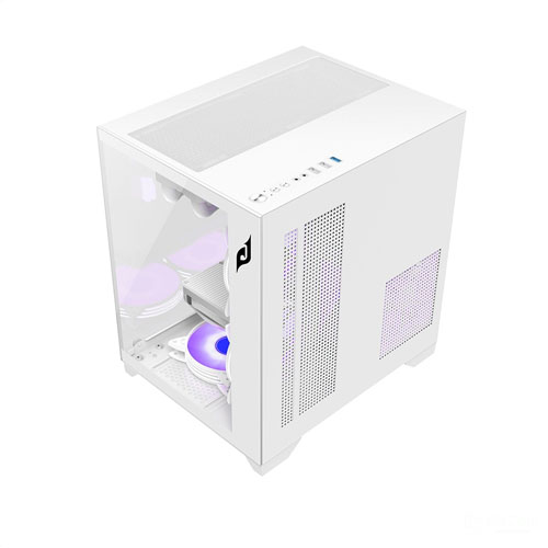 Pc-dacom-gaming-i5-6500-1050ti-2g-ram-8gb-ddr4-ssd-128gb-2 Pc-dacom-gaming-i5-6500-1050ti-2g-ram-8gb-ddr4-ssd-128gb-2
