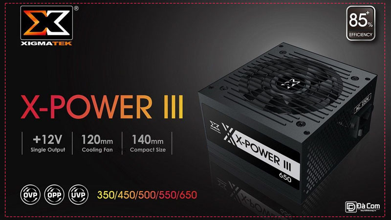 Pc-dacom-gia-lap-e5-2680v4-mainboard-oem-x99-dual-ram-32gb-ssd-128gb-8