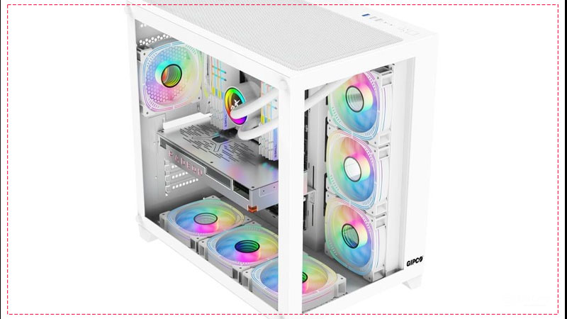 Pc-dacom-livestream-7800x3d-rtx4070-ram-32g-ssd-1tb-10