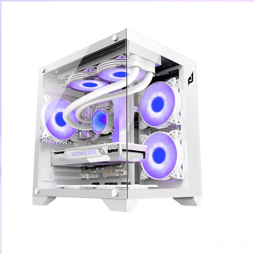 Pc-dacom-livestream-7800x3d-rtx4070-ram-32g-ssd-1tb-3 Pc-dacom-livestream-7800x3d-rtx4070-ram-32g-ssd-1tb-3