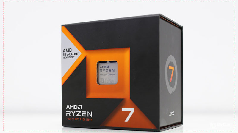Pc-dacom-livestream-7800x3d-rtx4070-ram-32g-ssd-1tb-4
