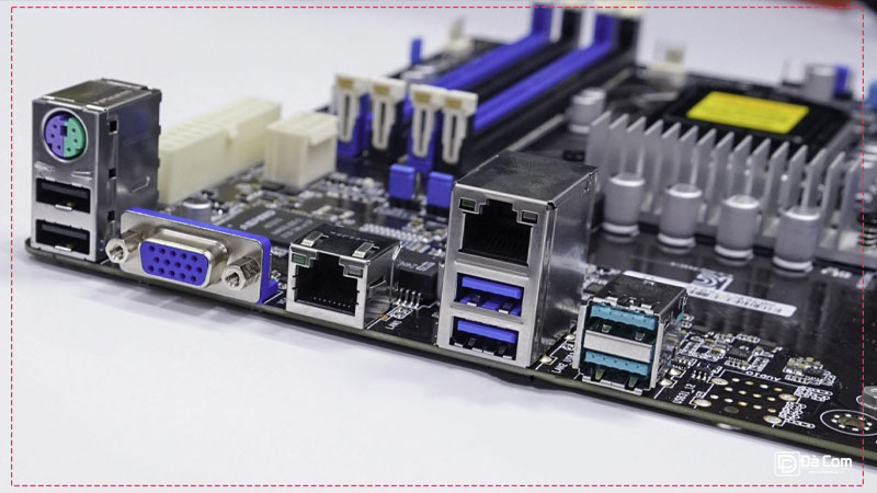 Pc-dacom-server-i5-8500-intel-2-ram-16g-ssd-500gb-6