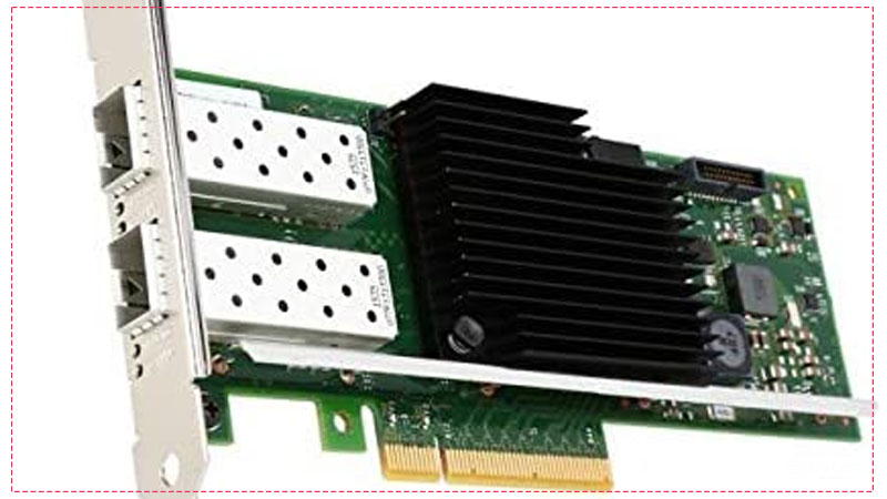 Pc-dacom-server-i5-8500-intel-2-ram-16g-ssd-500gb-8