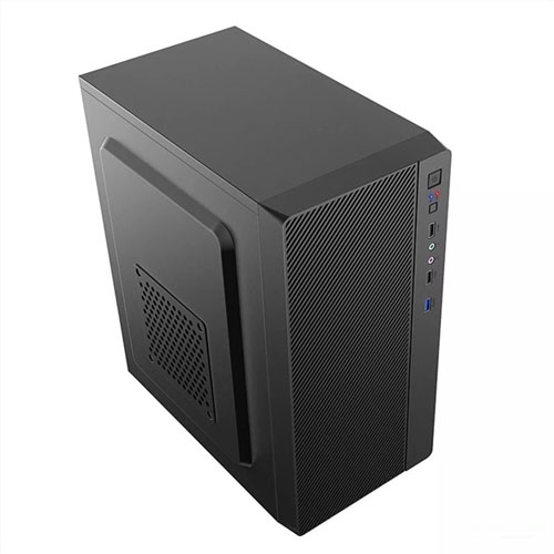 Pc-dacom-van-phong-i3-3210-main-h61-ram-8g-ddr3-ssd-128g-12 Pc-dacom-van-phong-i3-3210-main-h61-ram-8g-ddr3-ssd-128g-12