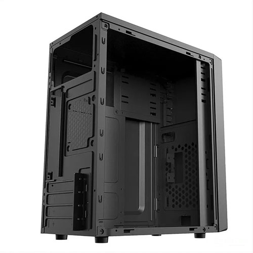 Pc-dacom-van-phong-i3-3210-main-h61-ram-8g-ddr3-ssd-128g-13 Pc-dacom-van-phong-i3-3210-main-h61-ram-8g-ddr3-ssd-128g-13