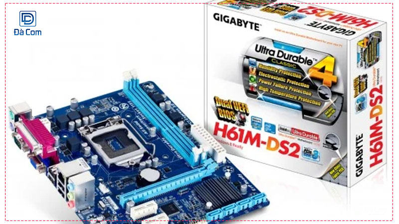 Pc-dacom-van-phong-i3-3210-main-h61-ram-8g-ddr3-ssd-128g-6
