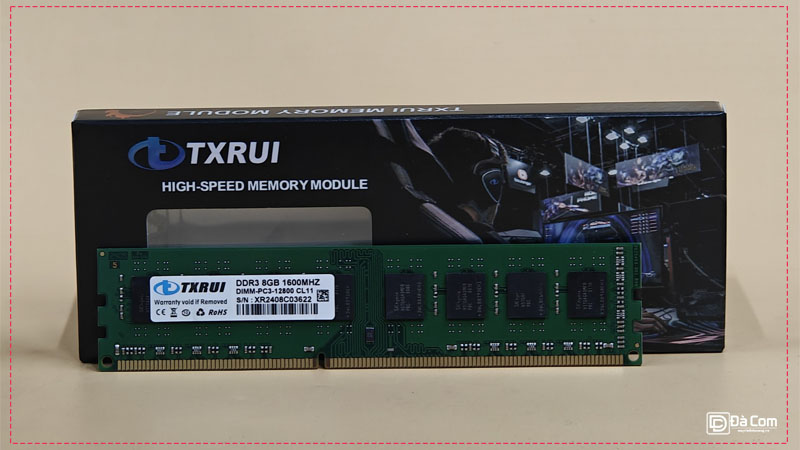 Pc-dacom-van-phong-i3-3210-main-h61-ram-8g-ddr3-ssd-128g-7