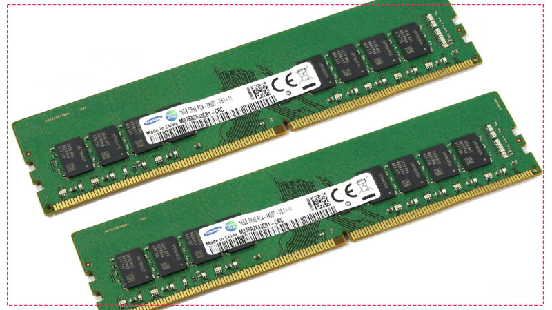 Pc-dacom-van-phong-i5-6500-mainboard-h110-ram-8gb-ssd-128gb-5