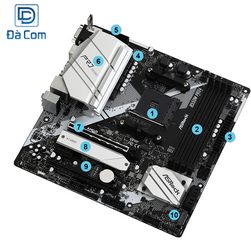 Asrock-b550m-pro4-3 Asrock-b550m-pro4-3