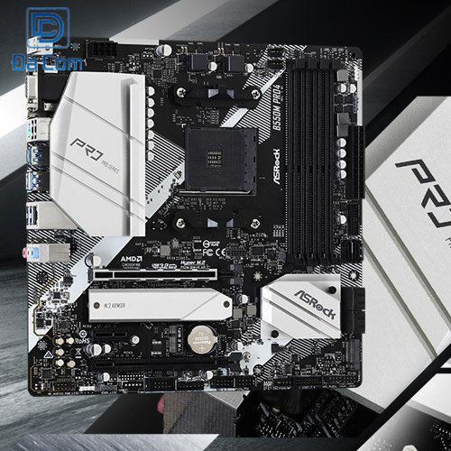 Asrock-b550m-pro4-4 Asrock-b550m-pro4-4