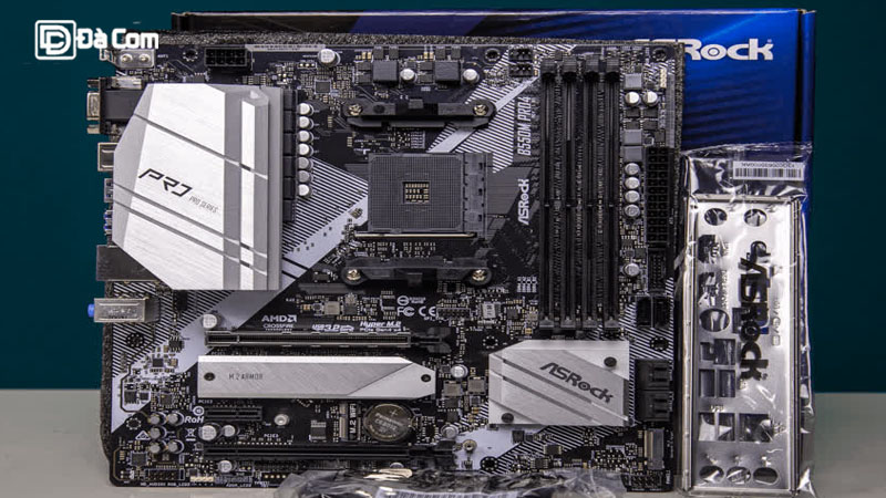 Asrock-b550m-pro4-5