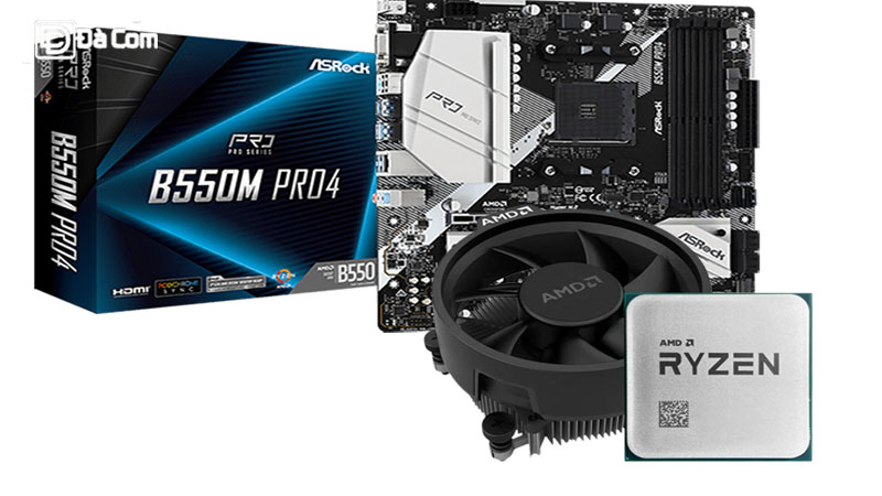 Asrock-b550m-pro4-6