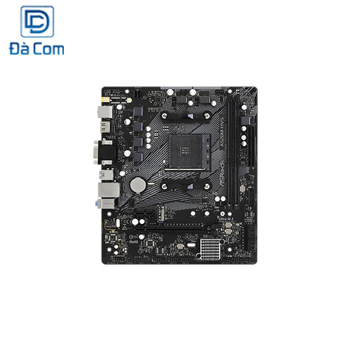 Mainboard-asrock-a520m-hvs-2 Mainboard-asrock-a520m-hvs-2
