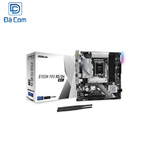 Mainboard-asrock-a520m-hvs-3 Mainboard-asrock-a520m-hvs-3