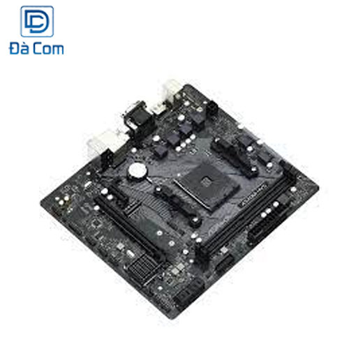 Mainboard-asrock-a520m-hvs-4 Mainboard-asrock-a520m-hvs-4