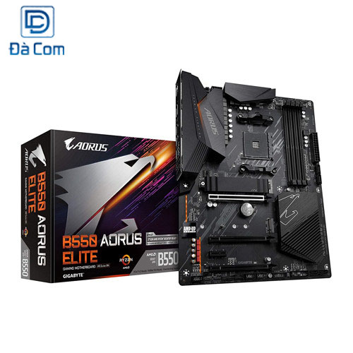Mainboard-asrock-b550m-wifi-se-1