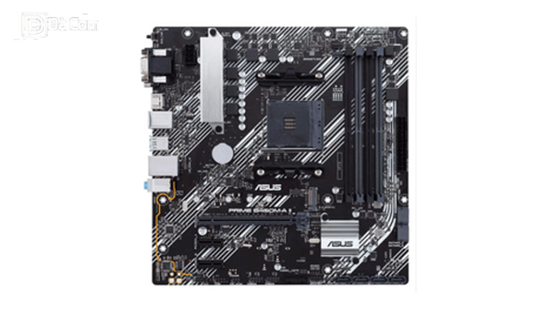 Mainboard-asrock-b550m-wifi-se-6